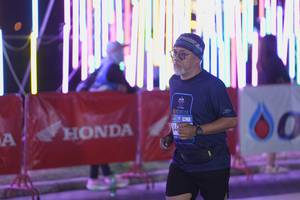 BIB: 
                            <button type="button" onclick="openModal(23187323)" class="btn btn-primary btn-sm float-right btn-popup" data-toggle="modal" data-target=".modal-high-quality">
                        <i class="fas fa-shopping-cart"></i> Add to Cart
                    </button>
                                            <button type="button" onclick="isThisMe(23187323, true)" class="btn btn-success btn-sm float-right btn-popup btn-isme hidden" data-toggle="tooltip" data-placement="bottom" title="นี่คือรูปของคุณใช่ไหม คลิกที่นี่เพื่อเอาเข้าอัลบั้ม">
                        <i class="fas fa-plus"></i> Add to album
                    </button>
                    <button type="button" onclick="isThisMe(23187323, false)" class="btn btn-warning btn-sm float-right btn-popup btn-isnotme hidden">
                        <i class="fas fa-ban"></i> Remove from album
                    </button>